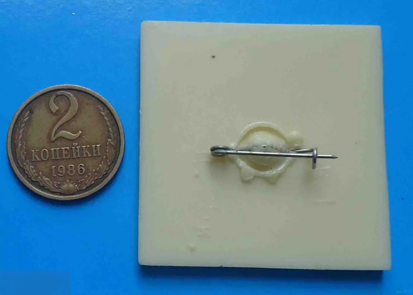 Мультфильм Как козаки в футбол играли переливашка 2