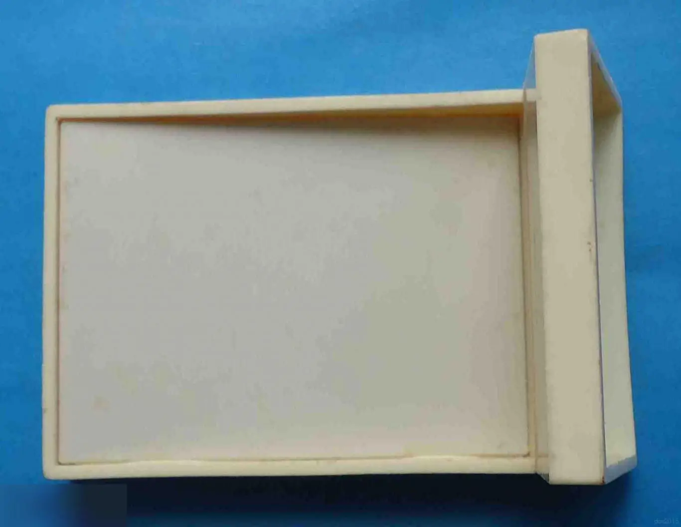 10 лет КНИИМП Электрон также неисчерпаем, как и атом Ленин настольная 2