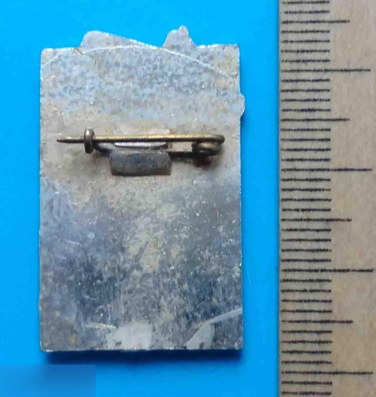 8 FAI Международная авиационная федерация 1976 Киев авиация 1