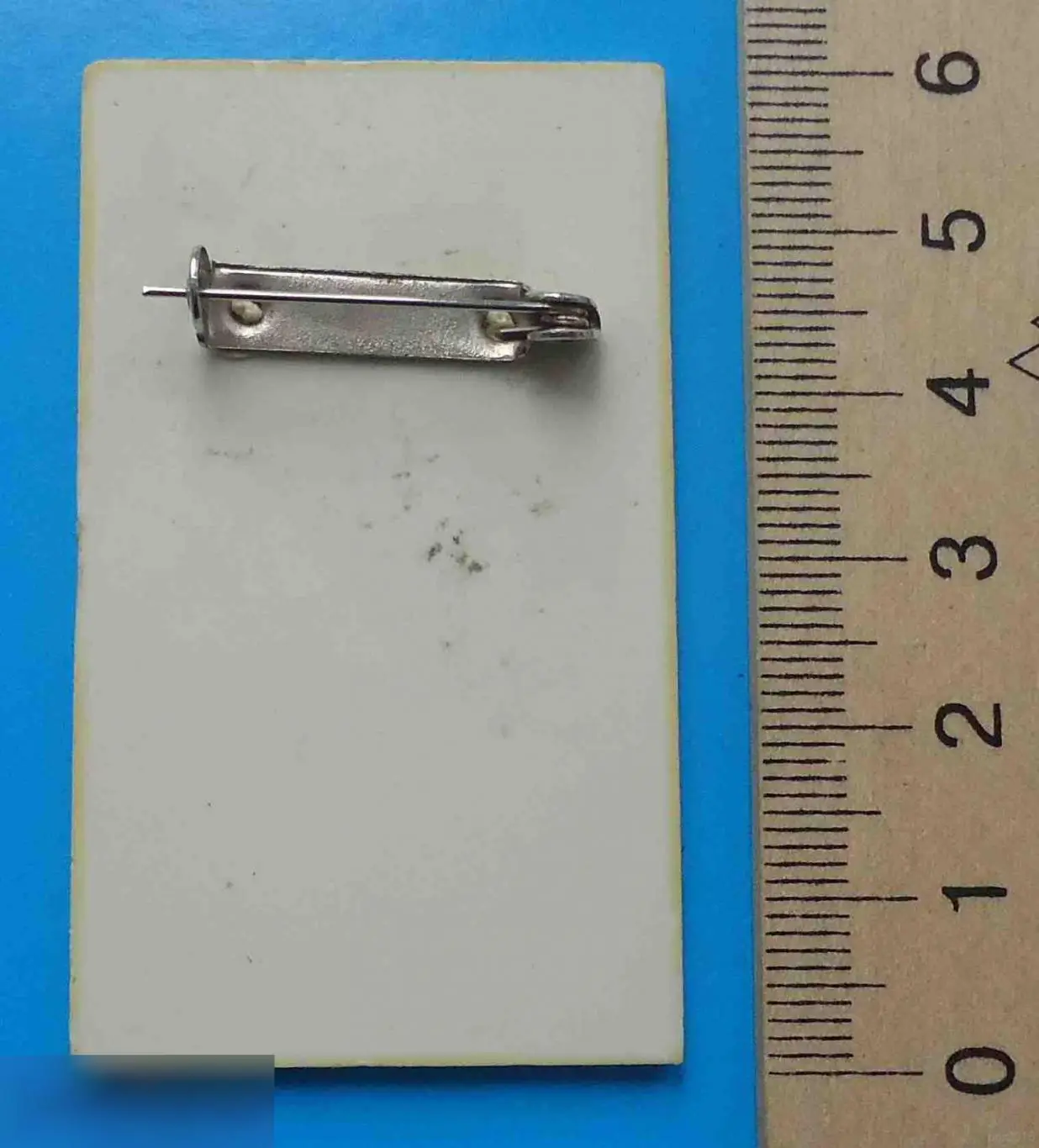 8 Гонка по Висле для Мемориала Альфреда Фрейера 1985 Тарнобжег Польша 1