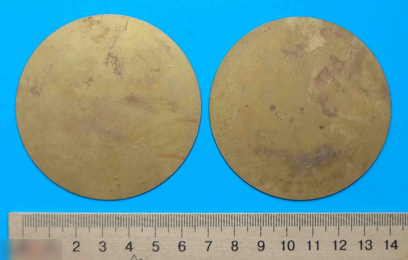 50 лет Войсковая часть 64176-М Главное ракетно - артиллерийское управление ПВО 2 2