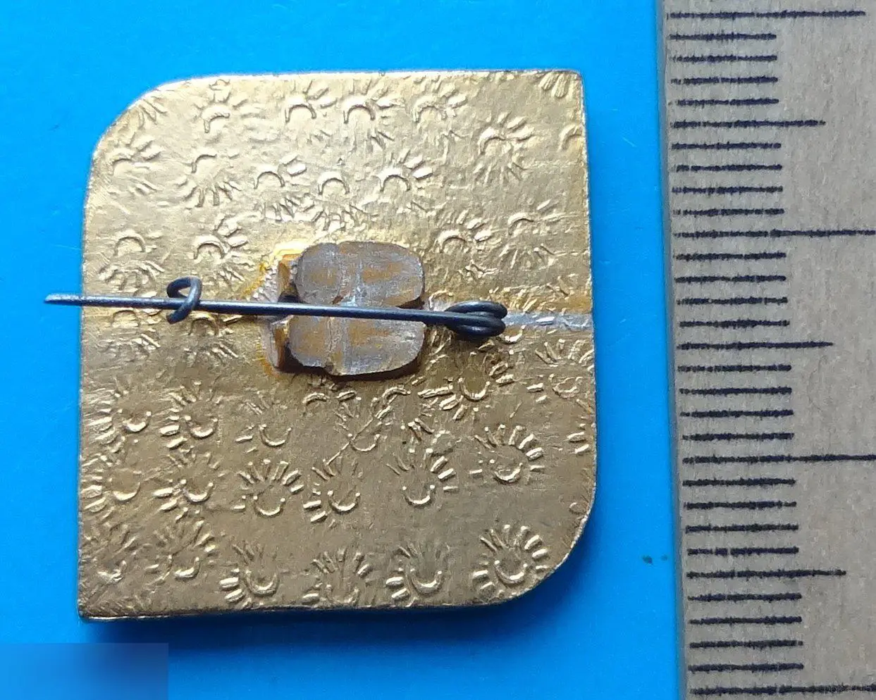 ДЮСШ по футболу Душанбе Брок Детско-юношеская спортивная школа 1