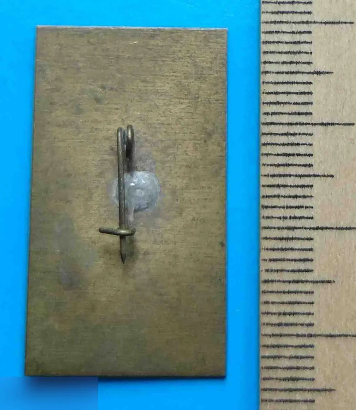 22 съезд ЛКСМУ Ленин ВЛКСМ 8 1