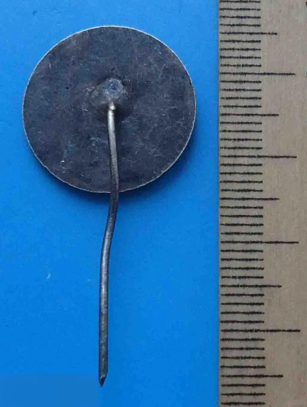 100 лет Дмитров Он жив 1868-1968 Болгария 2