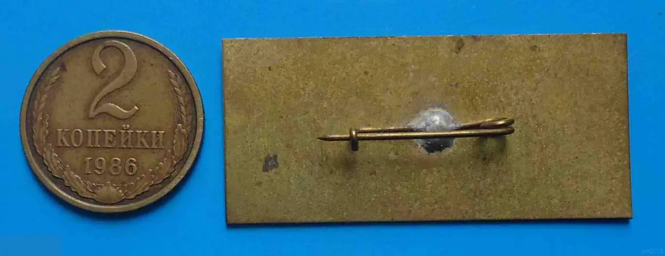 Авиация Великой отечественной войны Пе-8 1941-945 орден Размер 40х18 1