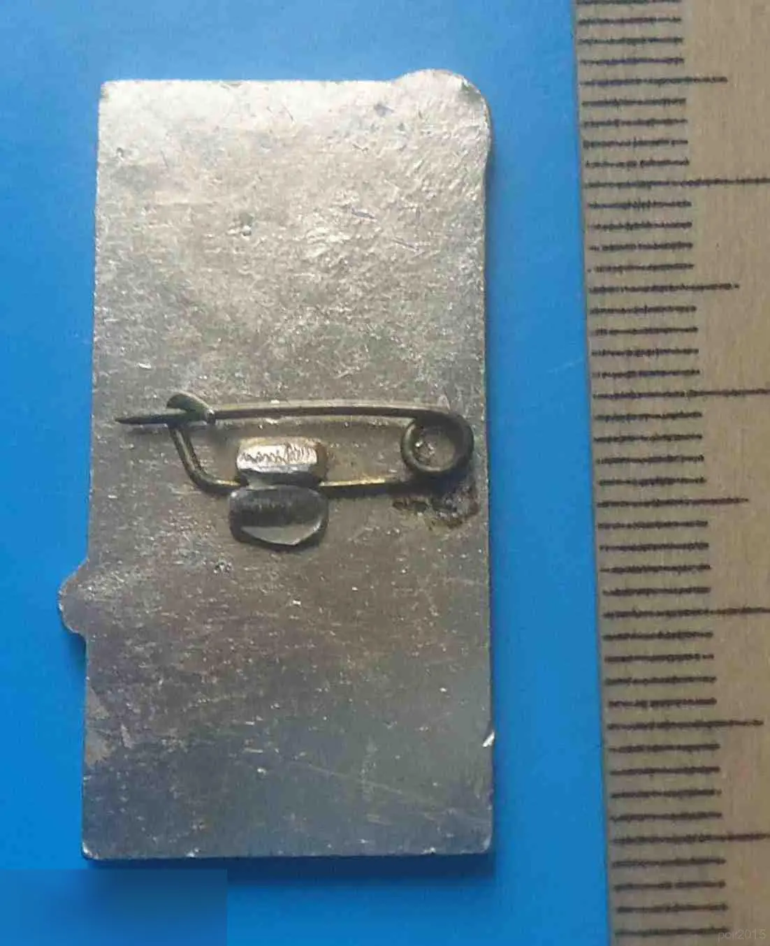 Спортлото Кубань художественная гимнастика 1