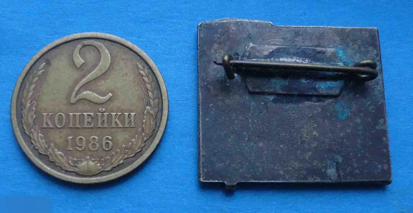 Грузия ? альпинизм тяжелый 2