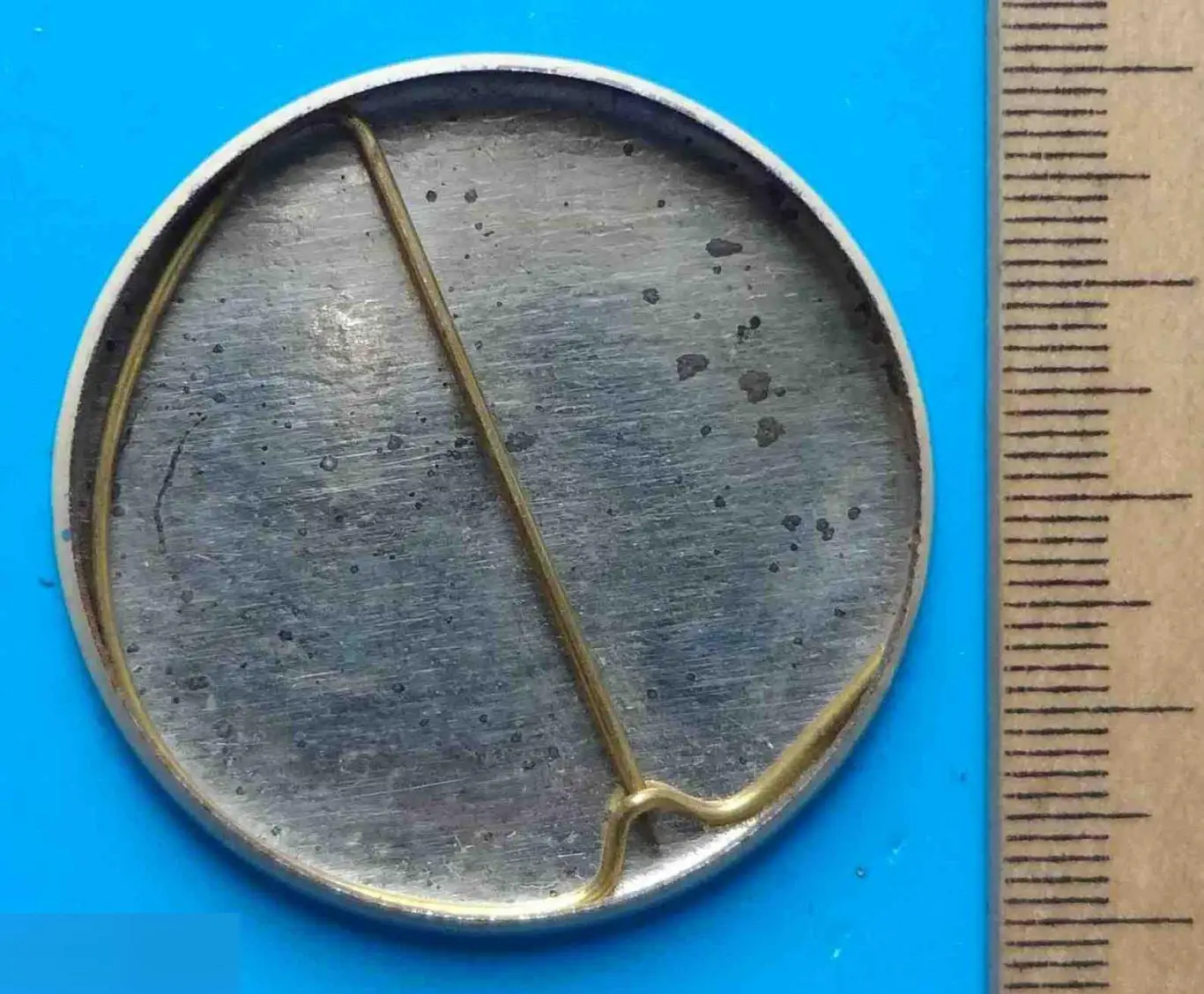 СК Спортивный клуб Сокол 8 отчетно-выборная конференция Львов 1984 ПО им Ленина 1