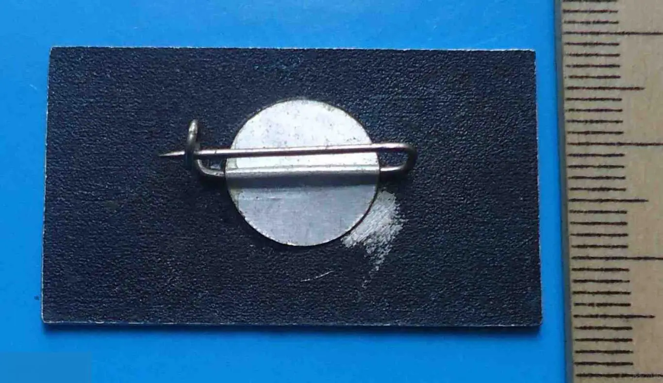 Футбол Хоккей на траве Бадминтон Индийская национальная выставка 1978 2