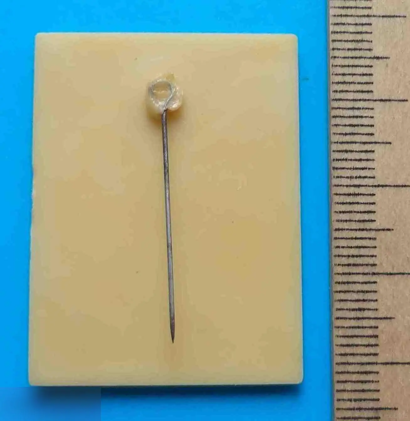 День химика МХТИ Московский химико-технологический институт 1