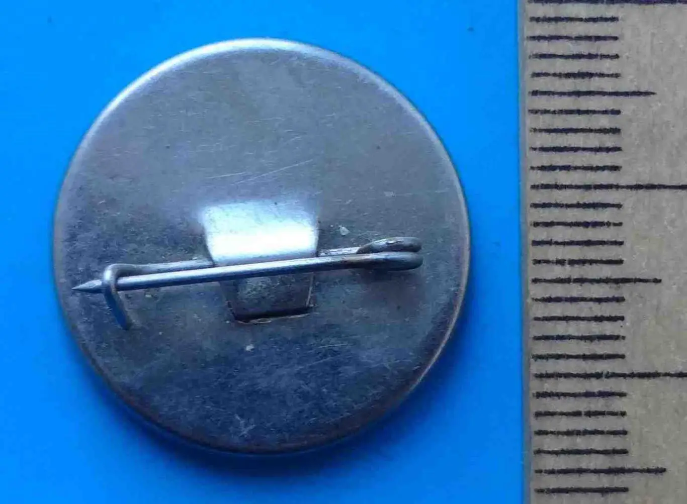 60 лет Киевский технологический институт легкой промышленности 1930-1990 УССР ст 2