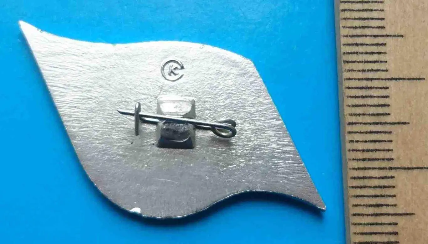 Архангельское кольцо Марафон бег 1