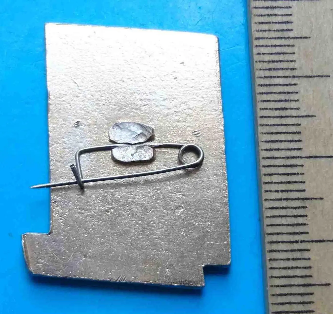 20 лет ДСК Донецк Домостроительный комбинат 2 1