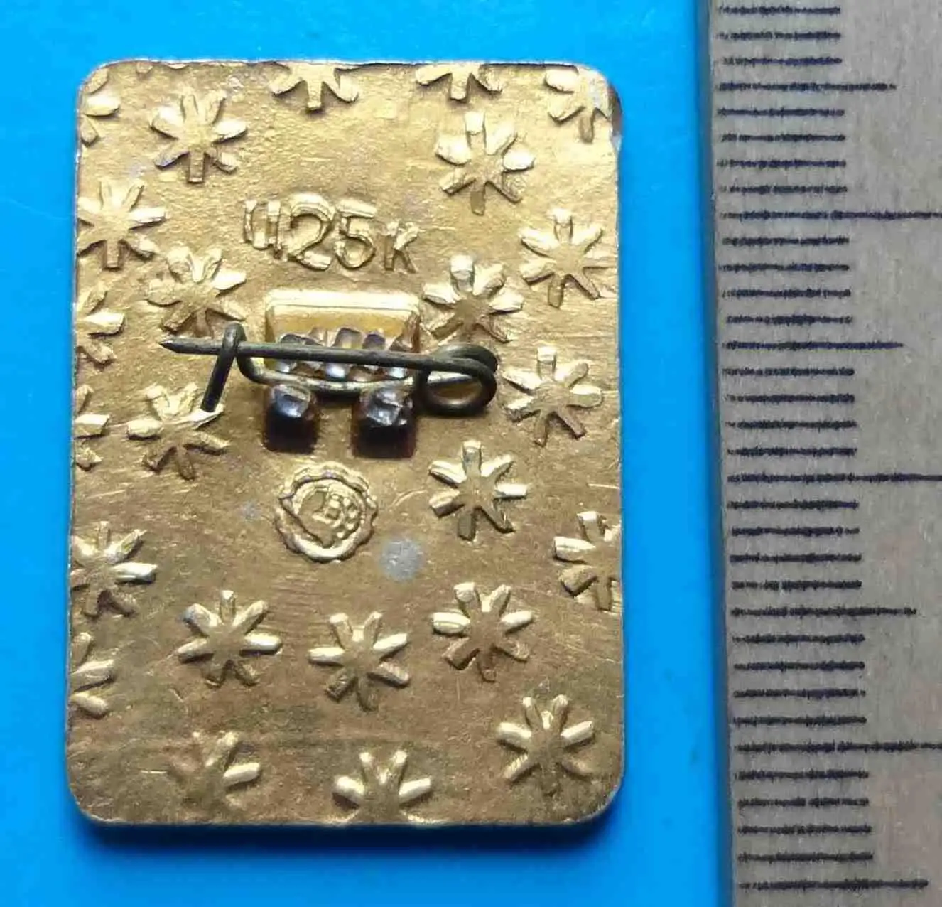 Киев каштан герб 1