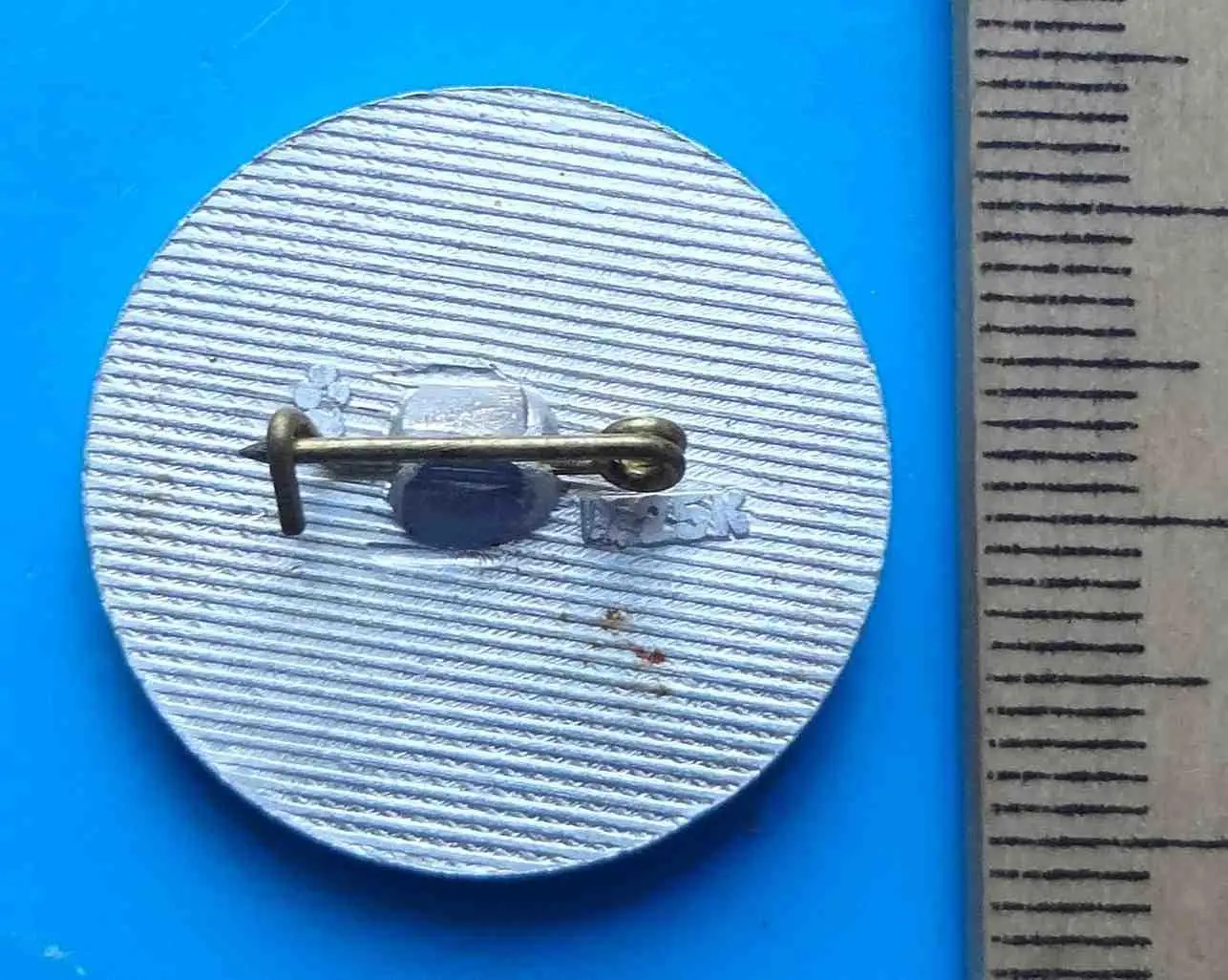 Дикий кабан Вепр охота 1