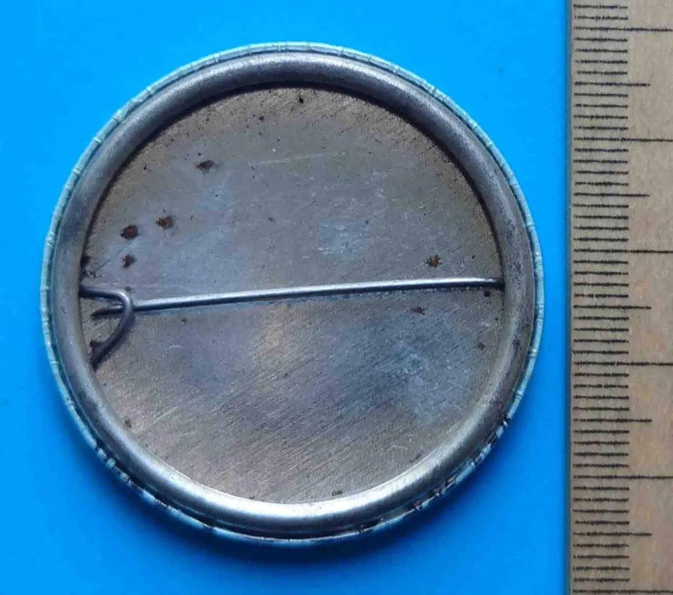 КСФ Киев Краснознаменный Северный флот корабль 2 2