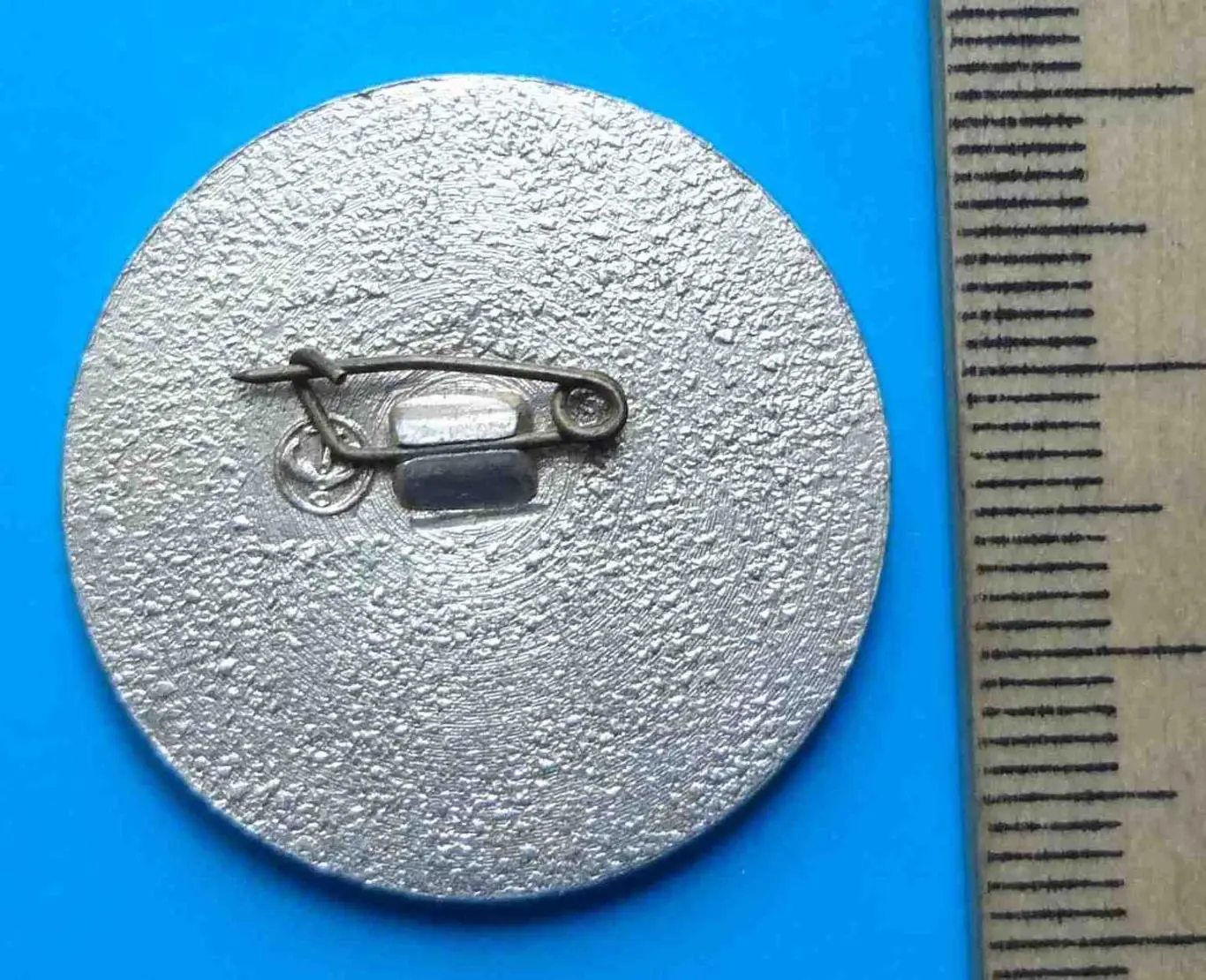 ГАИ Внештатный сотрудник МВД Днепропетровск 1