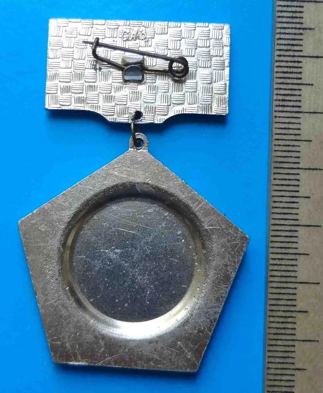 25 лет КВВАИУ Киевское высшее военное авиационное инженерное училище Авиация 2