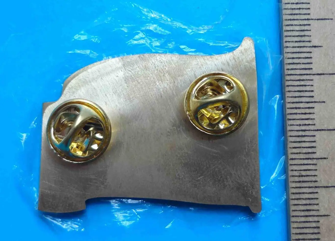 КНДР Ким Ир Сен и Ким Чен Ир Корейская Народно-Демократическая Республика деятел 2