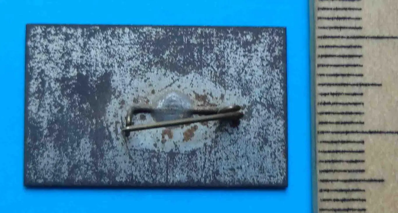 Сварочный техникум имени Патона Днепропетровск 2