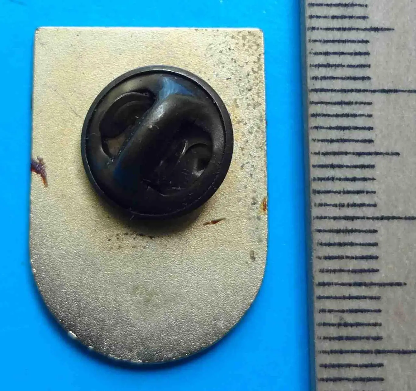 IJF Международная федерация дзюдо, борьба 2