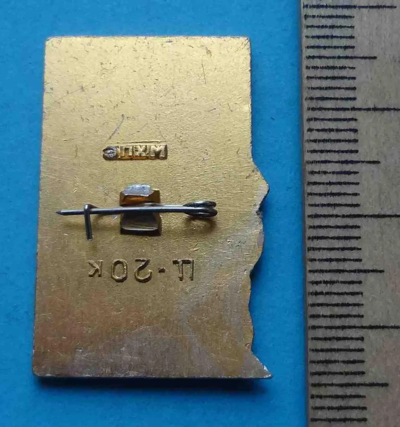 Жданов парусник корабль 1