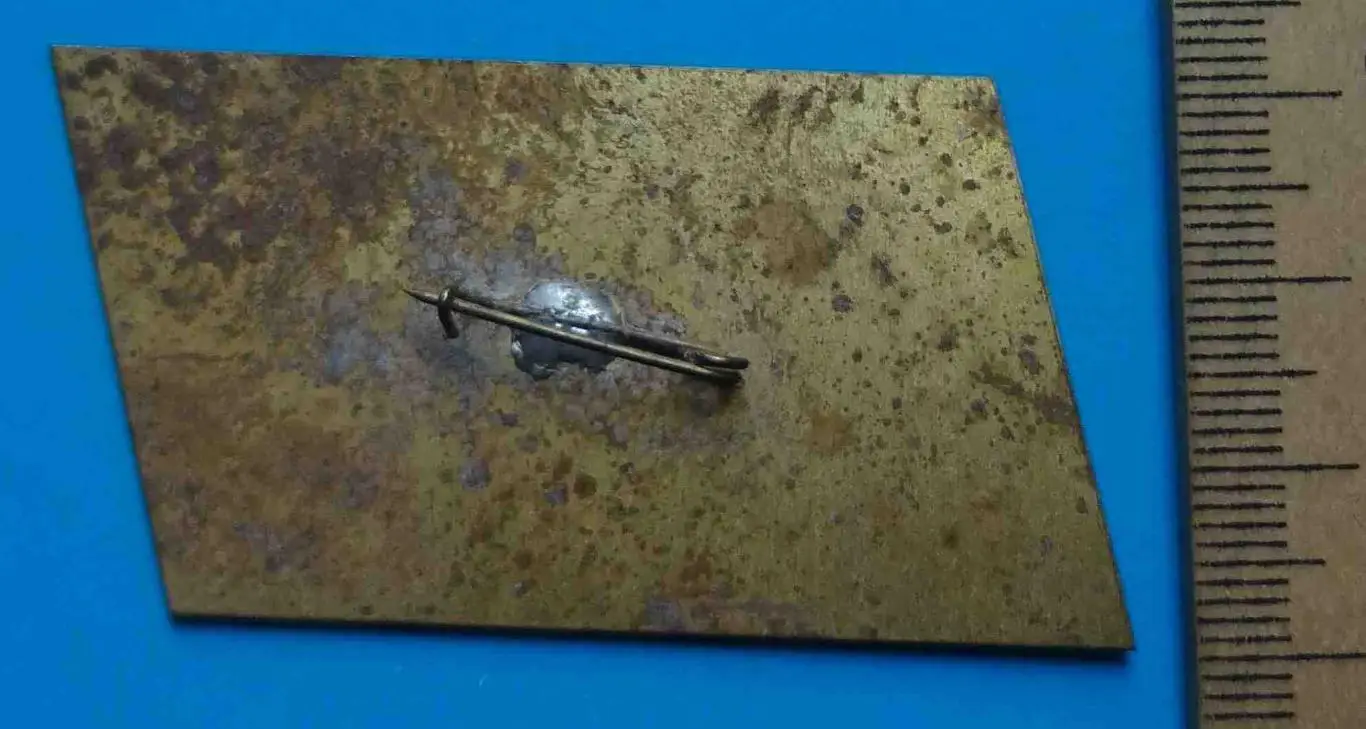 35 лет Курорт Хмельник Областная физиотерапевтическая больница 1944-1979 медицин 2