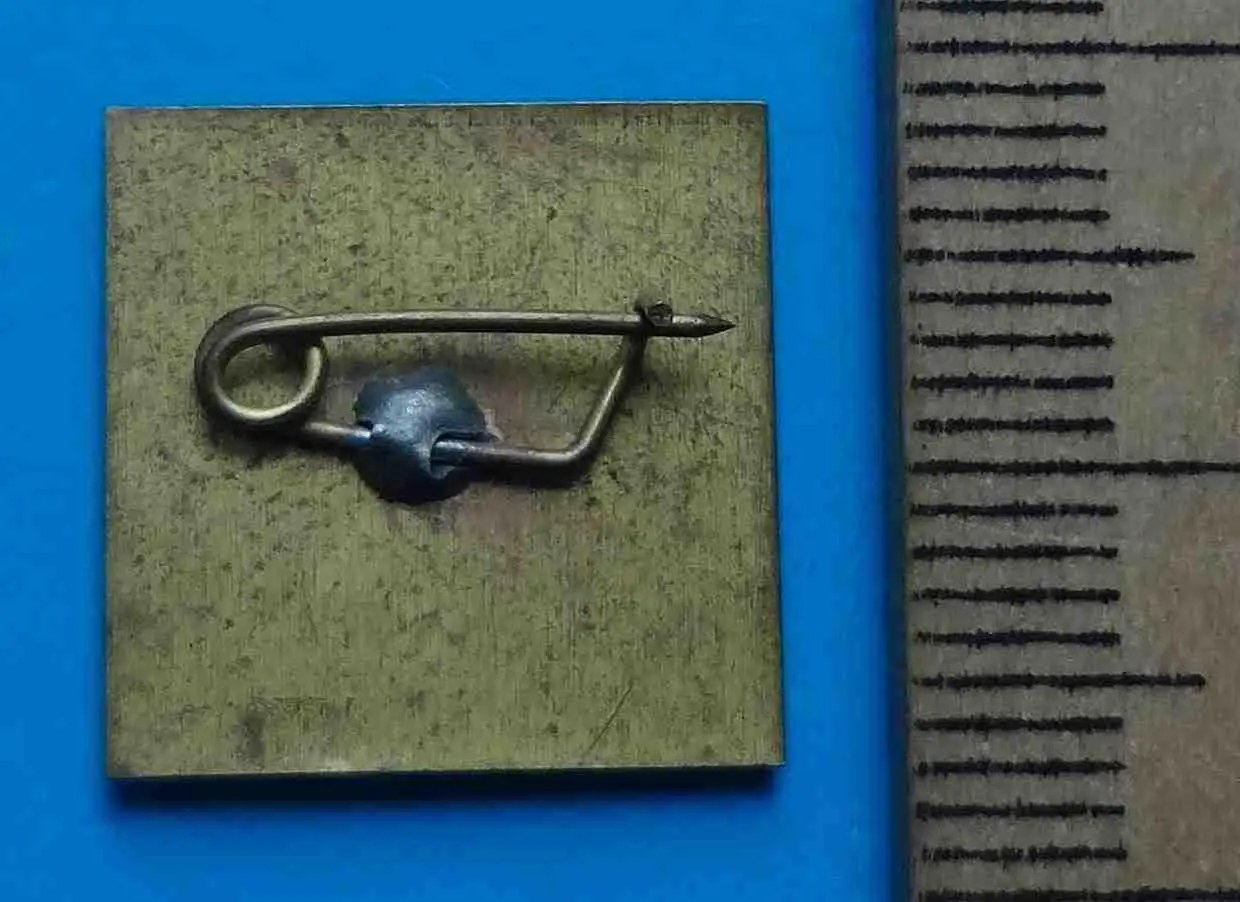 20 лет КМИ Лечебный факультет 1953-1973 Киевский медицинский институт 2 2