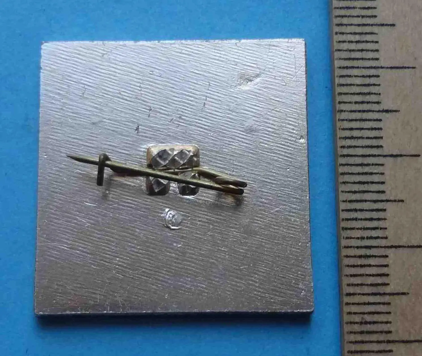 Фестиваль авторской песни 1994 Центр Культуры Славутич Подол Киев герб 1