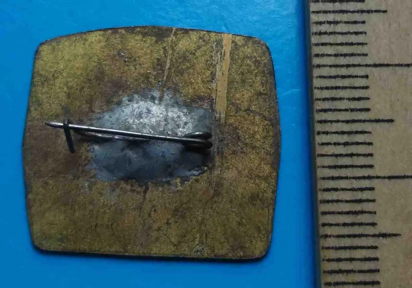 РА парусник корабль 2