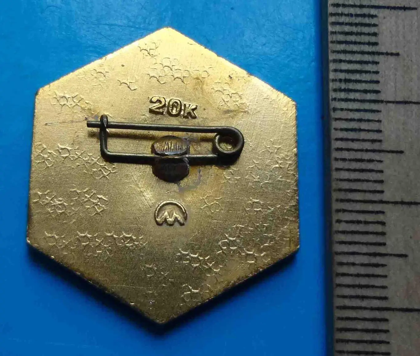 День геолога туризм вышка 2 1