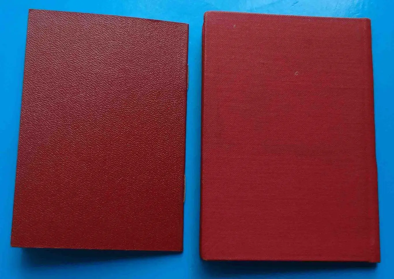 Удостоверения к медалям За боевые заслуги б/н + Ветеран ВС СССР авиация док 4