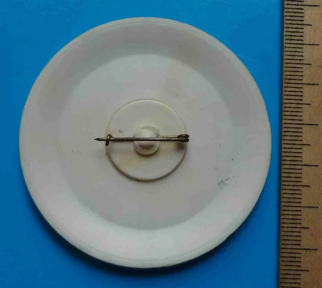 175 лет Т.Г.Шевченко большой 1