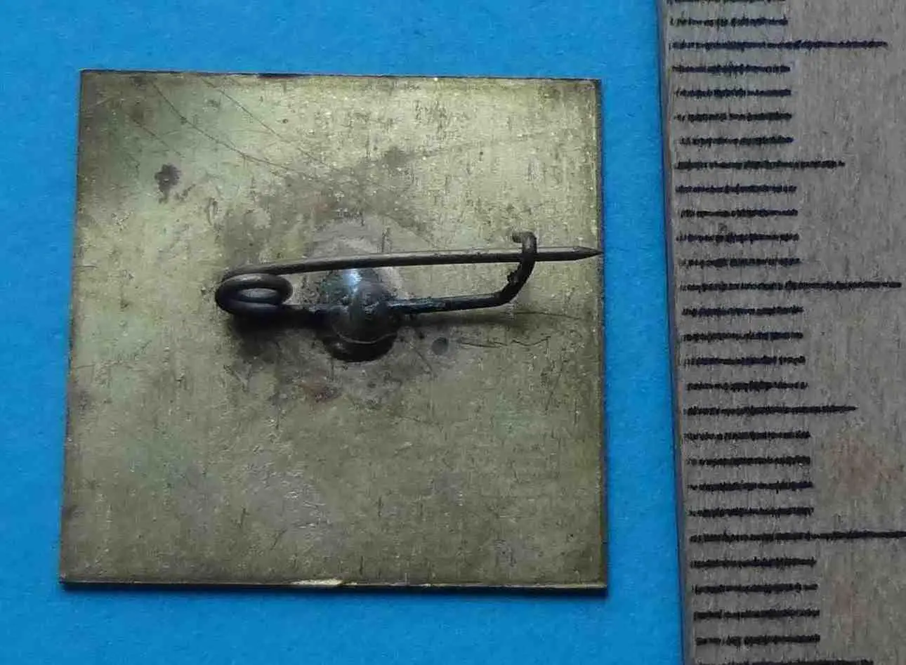 Всесоюзные соревнования по бадминтону на приз Гагарина 1972 Днепропетровск 2