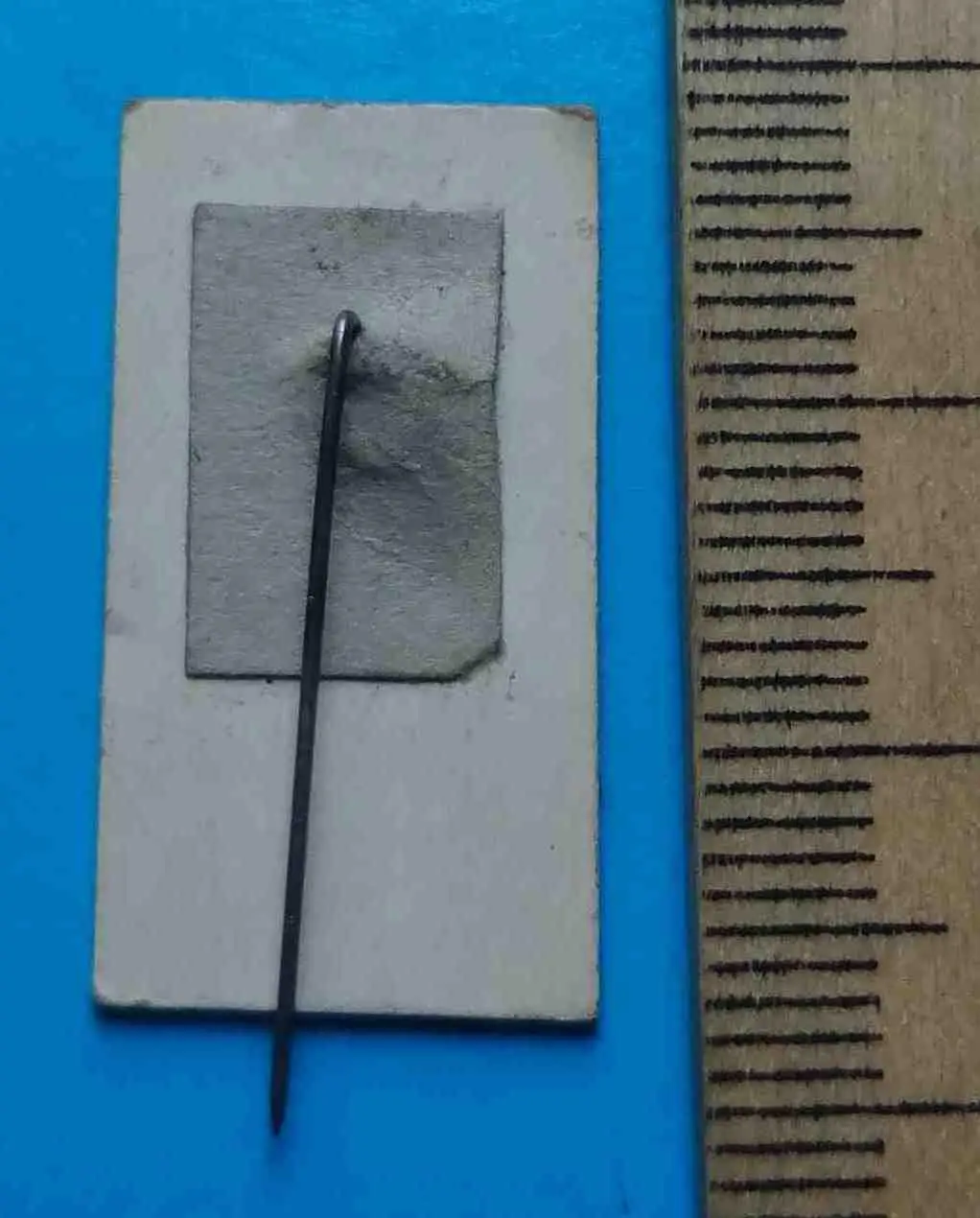 С Новым 1987 годом 1