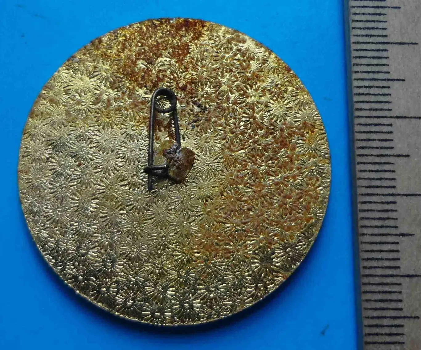 Гостиница Ленинград Сочи парусник 1