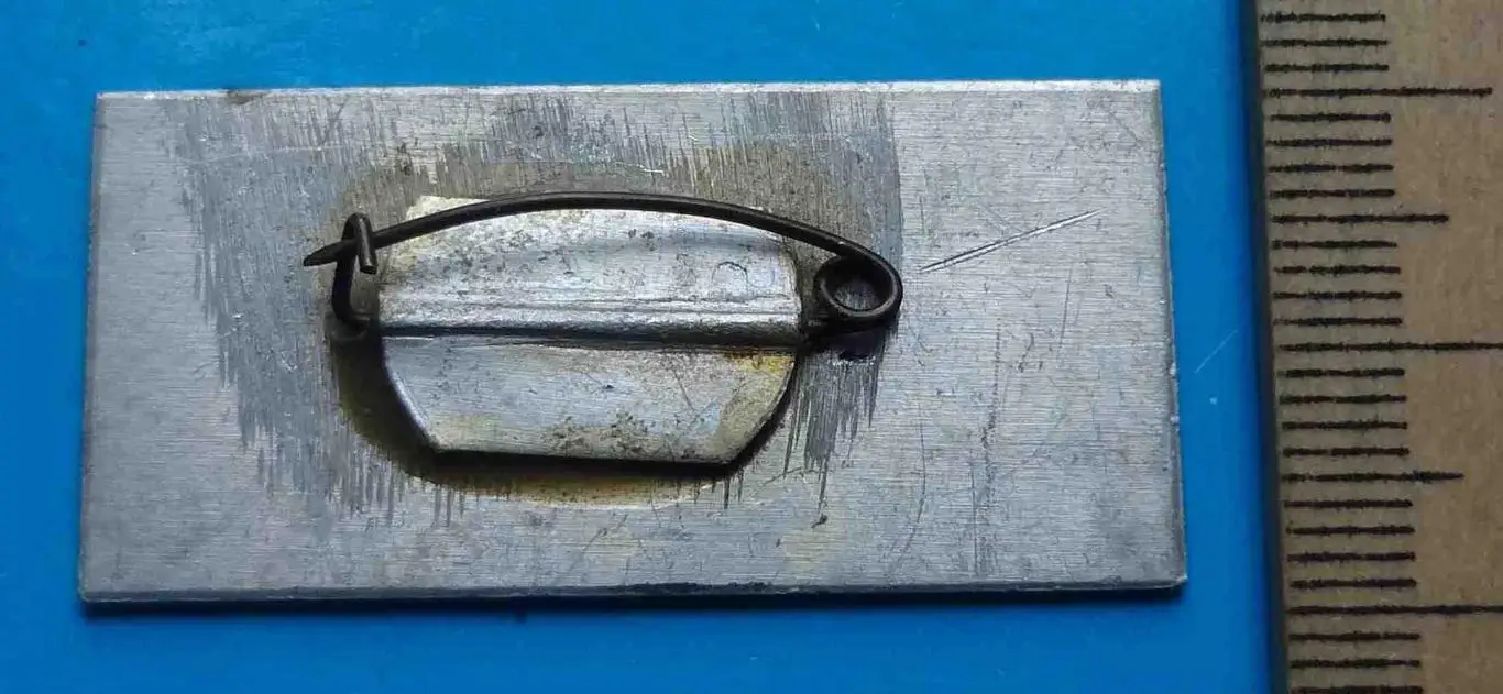 1 выпуск БВВАУЛ Балашовское высшее военное авиационное училище лётчиков Авиация 2