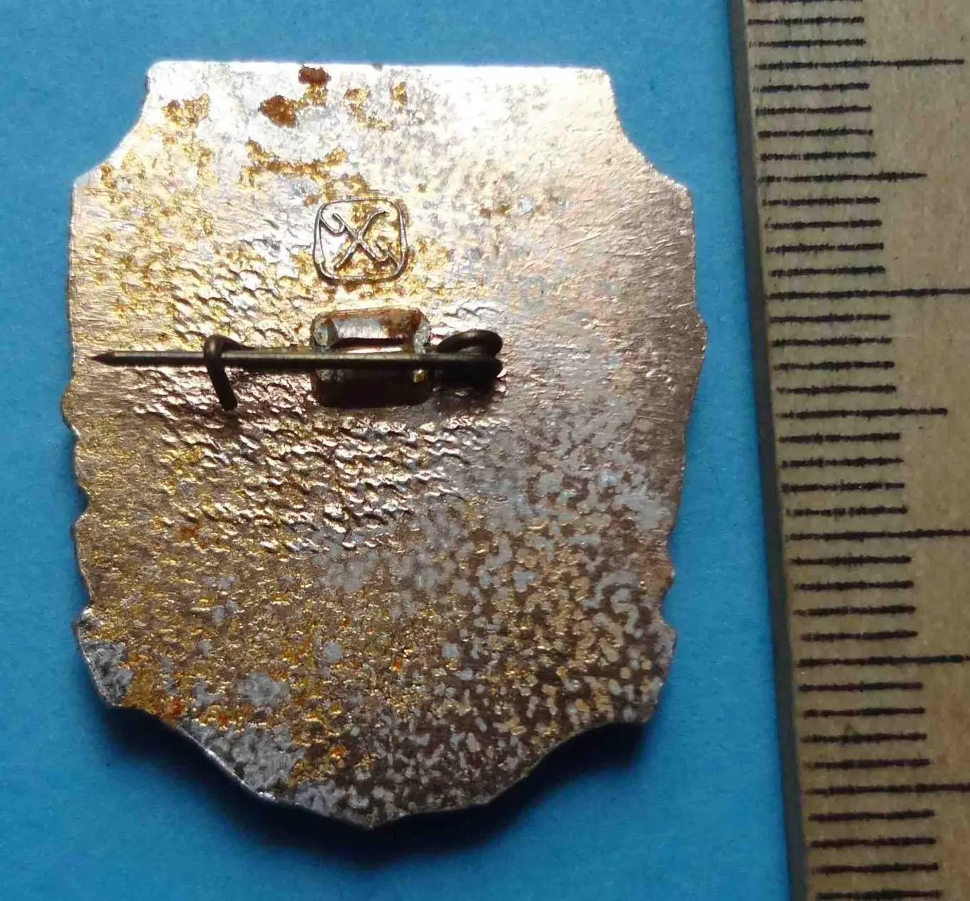 Танкоград Челябинск 1943 СУ-122 танк 2