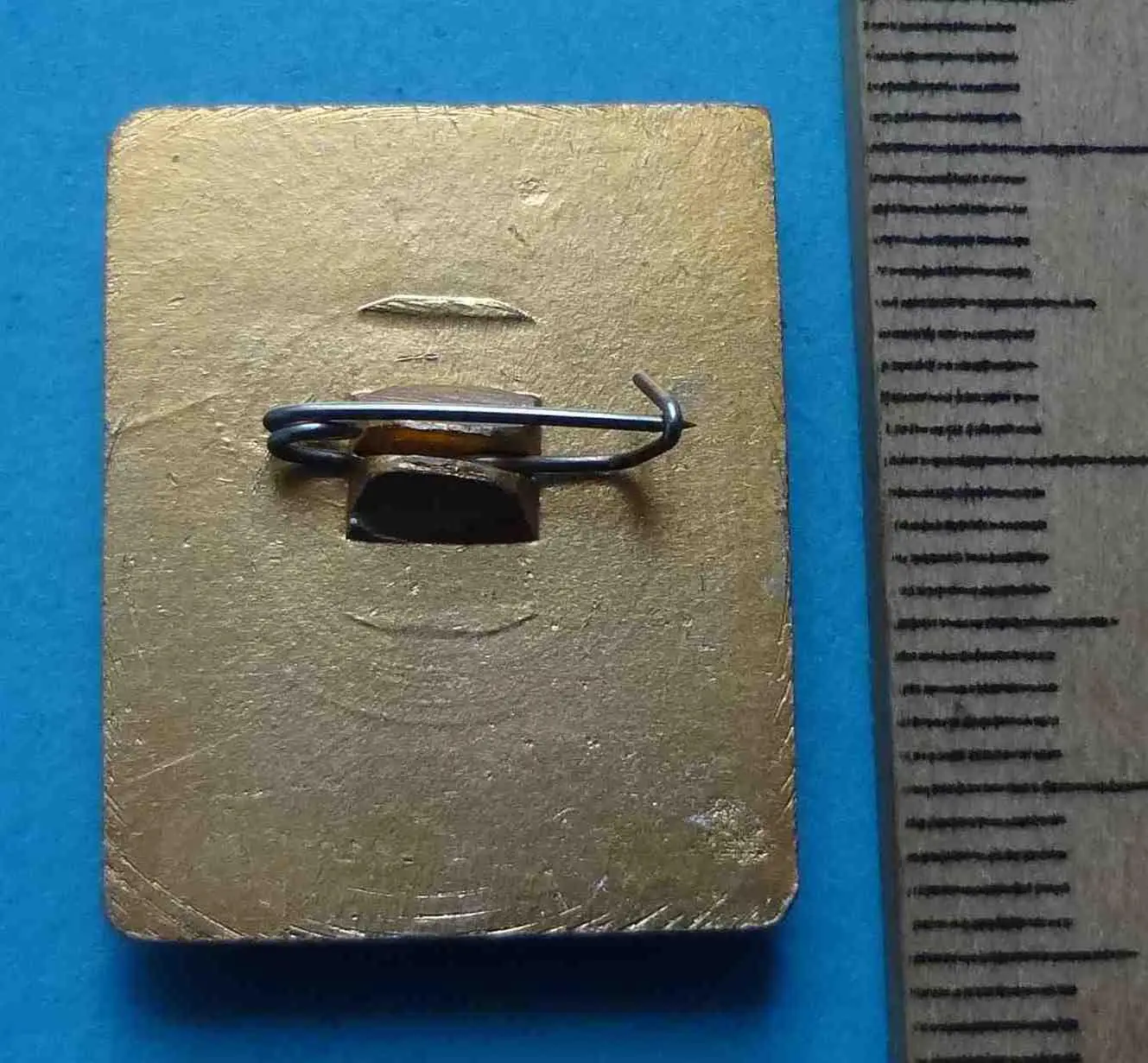 1 разряд Парусный спорт Без клейма 2