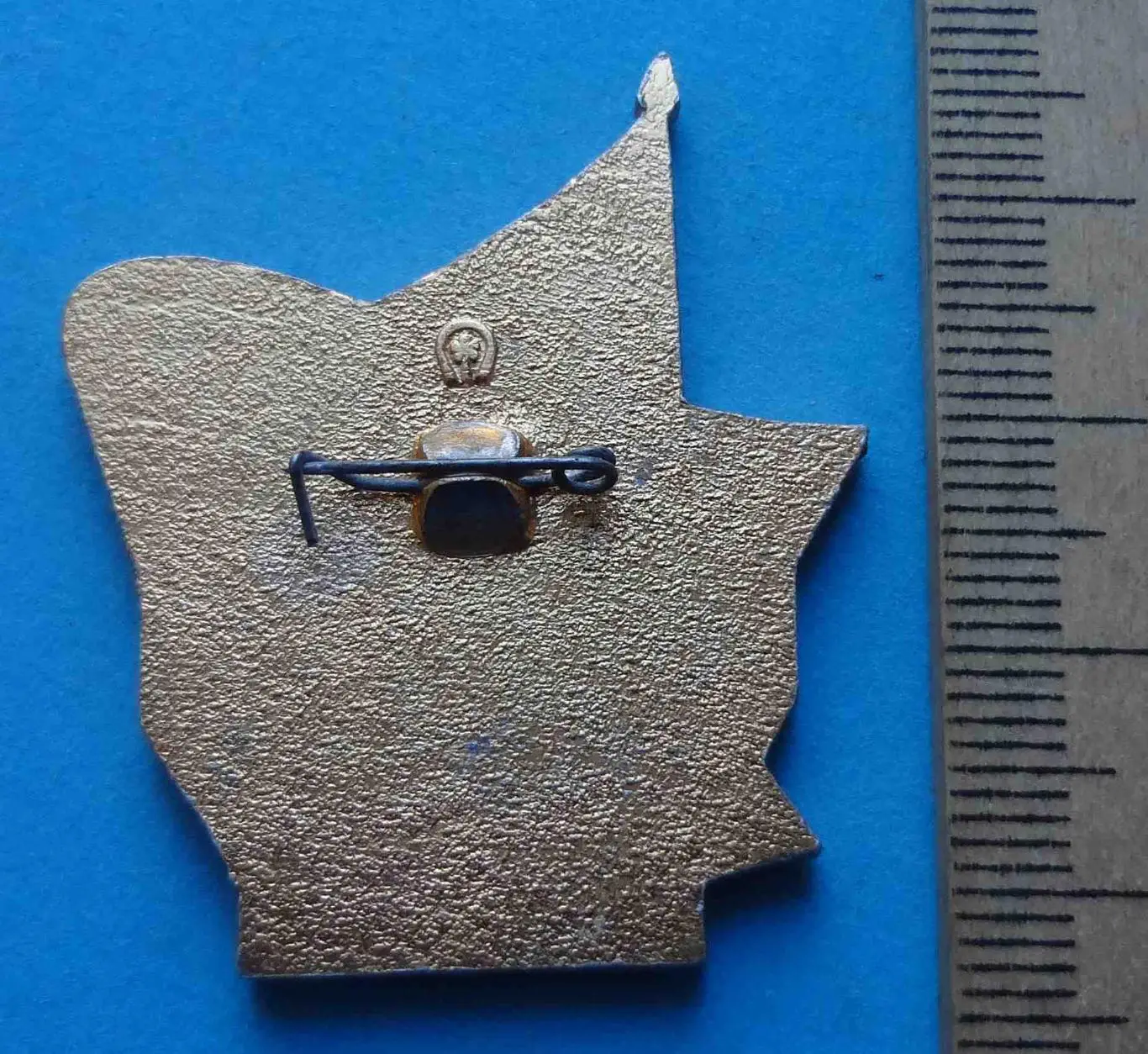 70 лет Октября ССО Энергия 1987 ВЛКСМ Строительный студенческий отряд 2