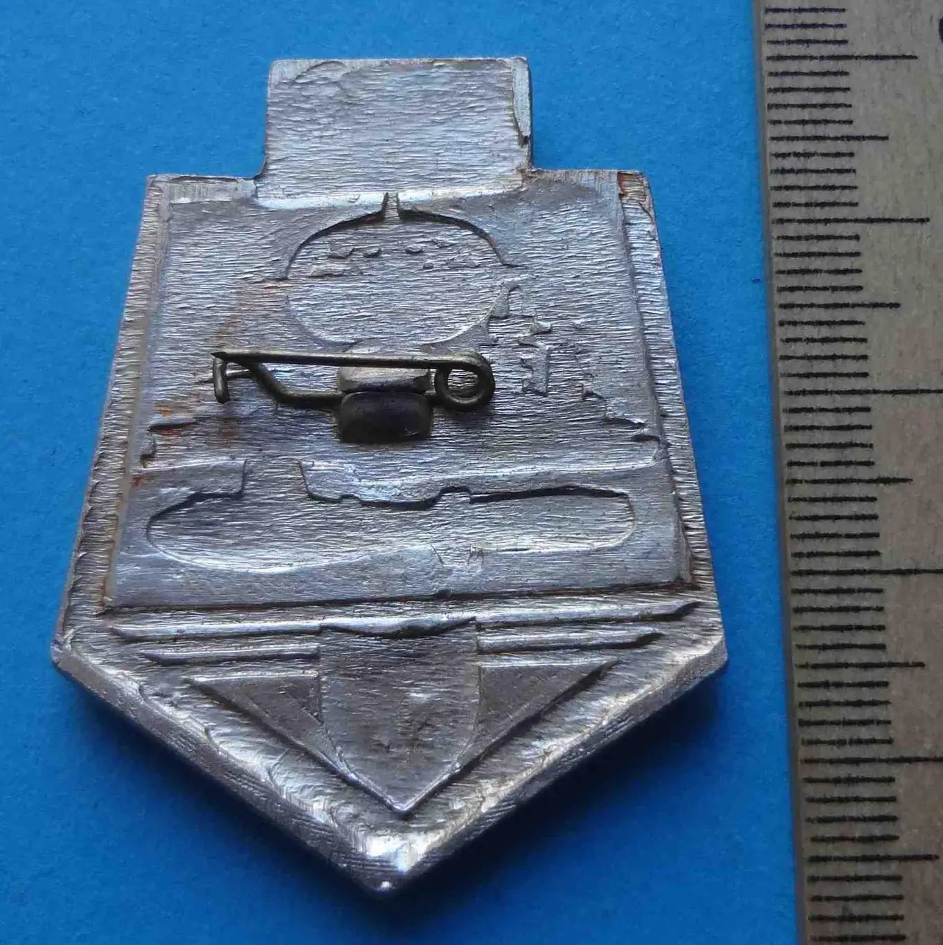 Флотилия подводных лодок ВМФ дельфин 2