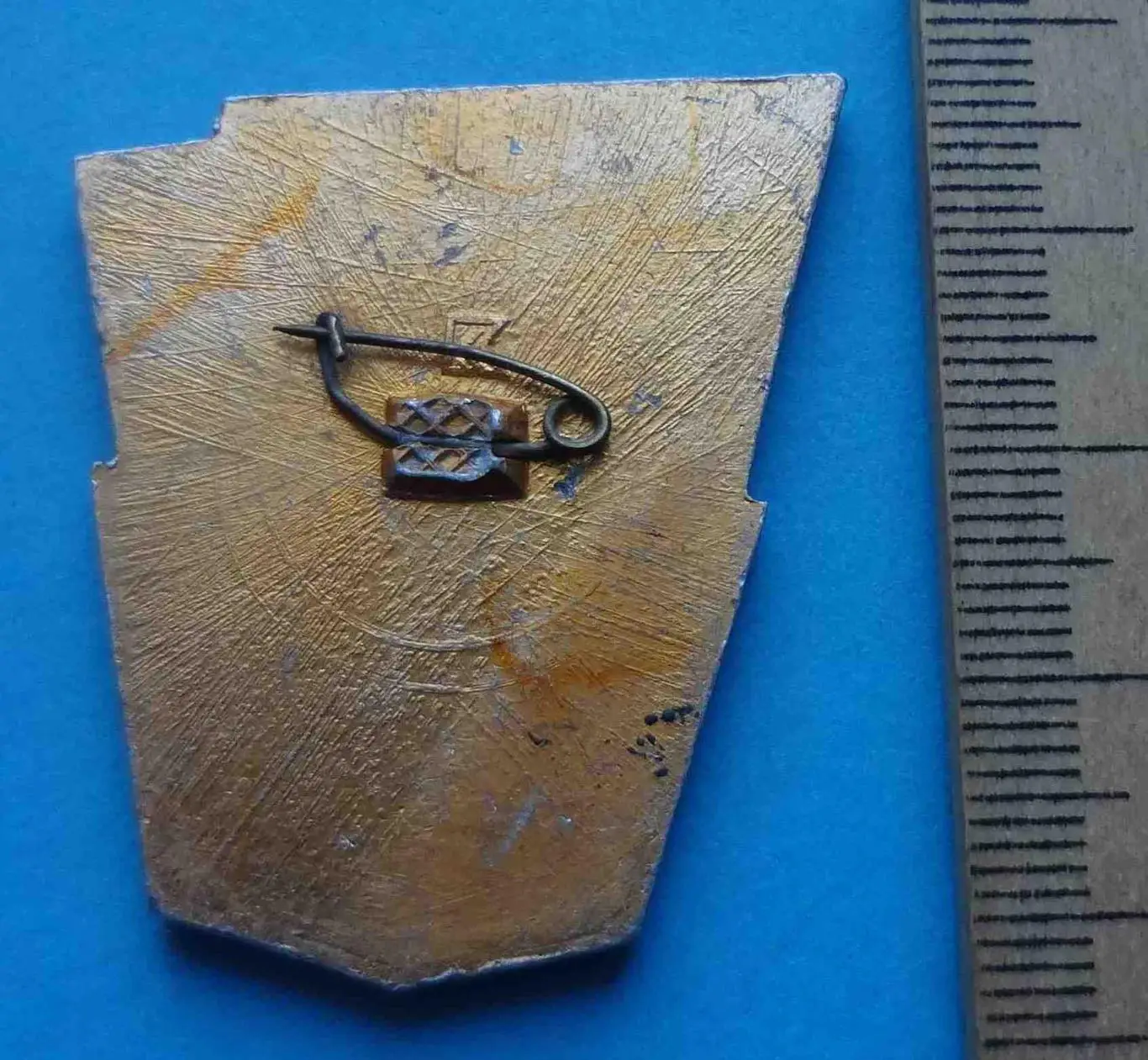 Киевский автомобильно-дорожный институт им 60-летия Великой октябрьской авто 2