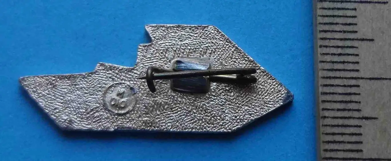 Одесский порт корабль 2 1