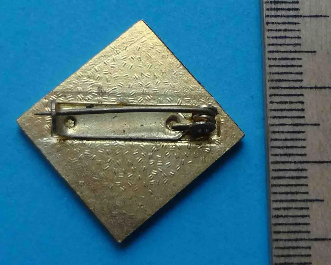 Пионерский лагерь Рох футбол Словакия 2