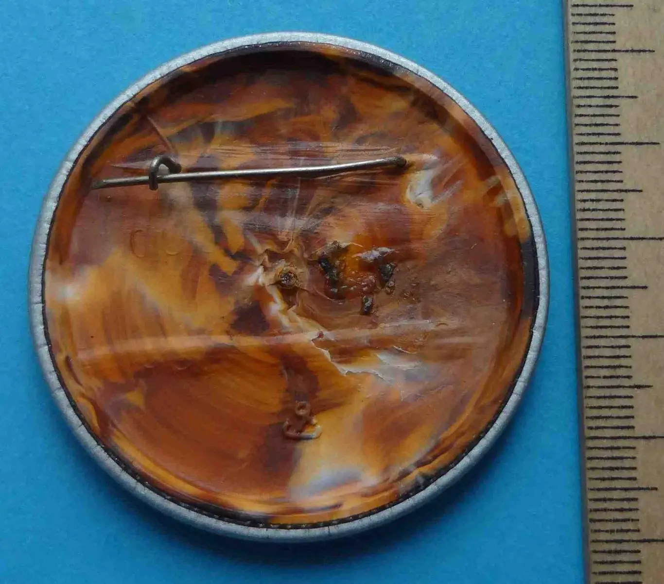 26 апреля 1986 Чернобыль Зеленый мир карта Украины 3 2