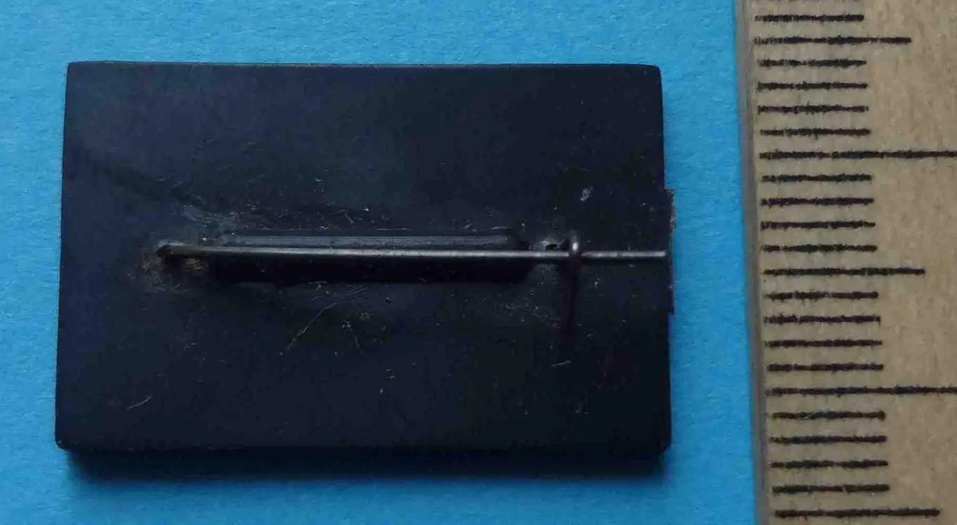 30 лет Киевский техникум радиоэлектроники 1952-1982 ситалл 2 2