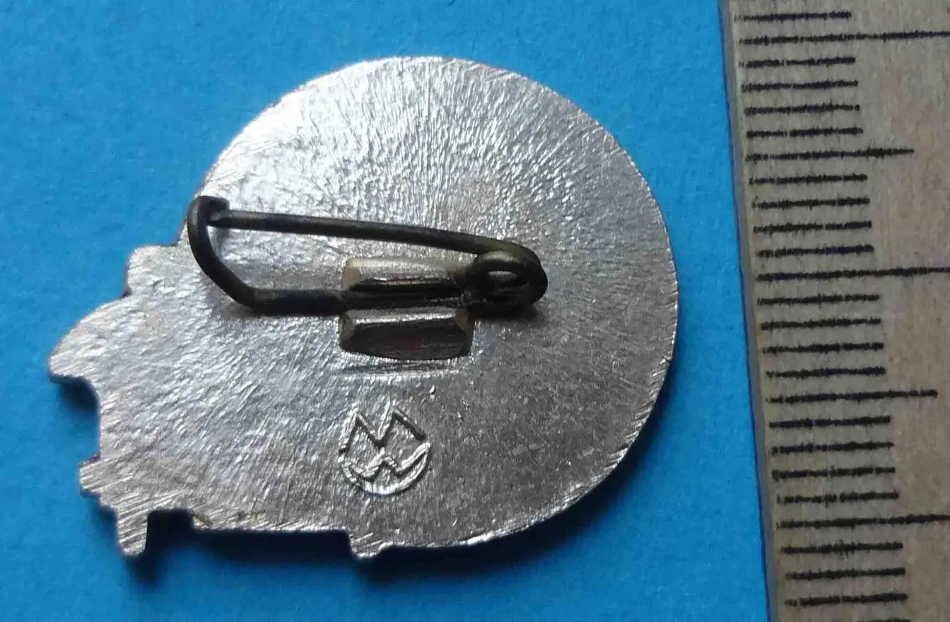 25 лет КМЗ мото Киевский мотоциклетный завод 1