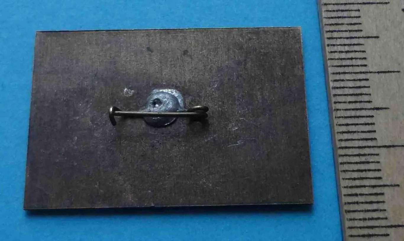 Встреча выпускников МСШ-91 10-А класс 1954-1984 Киев 2