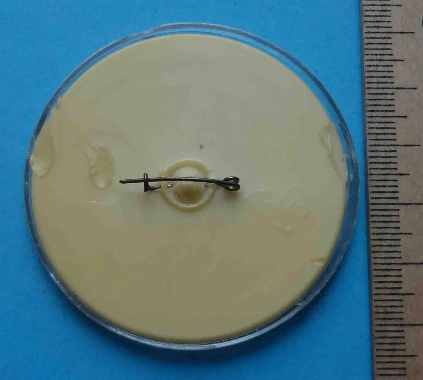 Украина уважает Шевченка 1814-1861 2