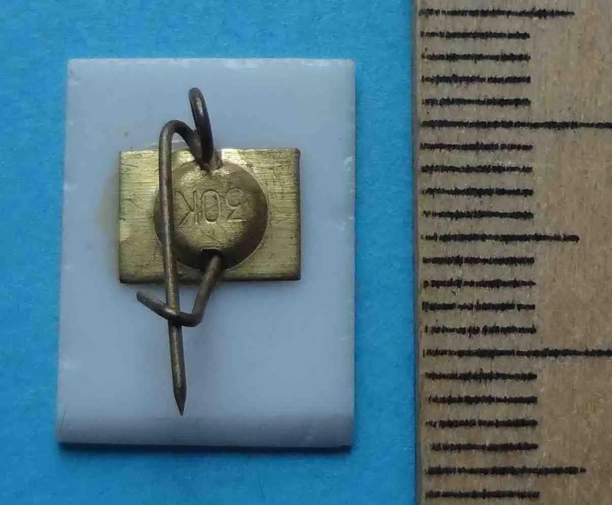 Камо Симон Аршакович Тер-Петросян революционер 2